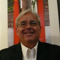 Anthony Thomas