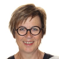 Størksen, Kari