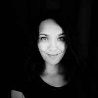 Roxana - Maria Matei