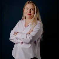 Mathilde Karatas