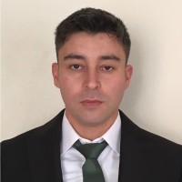 Ferhat KURT