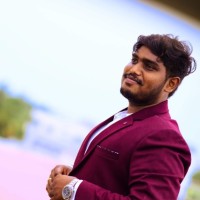 johnson velagapalli