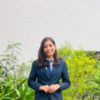 Vaishali Mourya