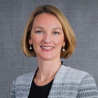 Rebecca Field