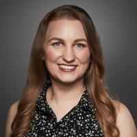 Christine Hinchee
