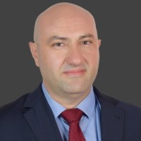 Ziad Morrar