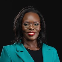 Valery Okwenda, Hsc
