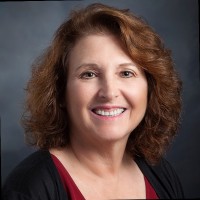 Patricia Normand, MD