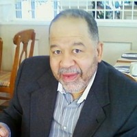 Paul L Spencer