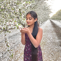Baani Sidhu