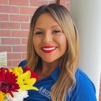 Marisol Velazquez