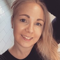 Anne-Lill Mathiassen