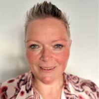 Nanny De Rijk