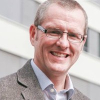Heinz Gresch