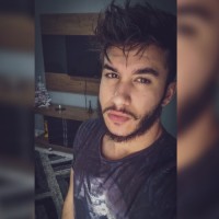 Bruno Novais