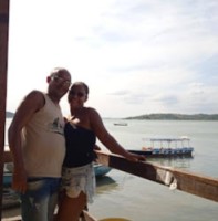 Aldelice Bispo da Silva