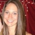 Kelly Choate