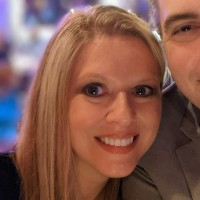 Elaine Arnold, CTSM Gold Level, Lean Admin Black Belt