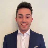 José María Ortiz Colomé