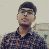 SAHIL YADUVANSHI
