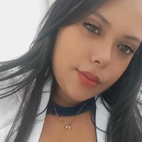 Beatriz Letícia