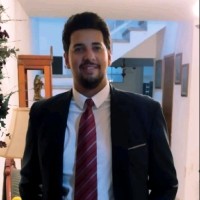 Alejandro Santiago