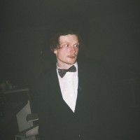 Anthony Wandoch