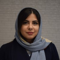Samira Ansari