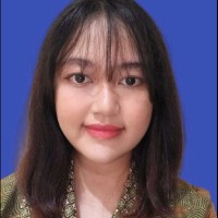 Paulisa Bunga Chintami