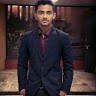 Dhaval Adesara