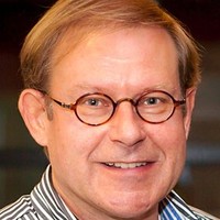Arwin De Goede