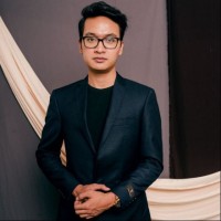 Reza Putra