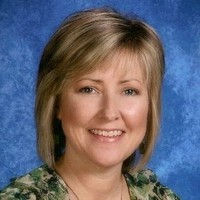 Heather Grosze