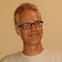Nick Twyman