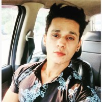 Gaurav Gupta