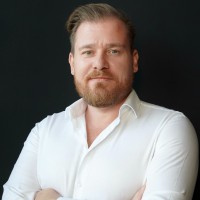 Lucas Dollfuss