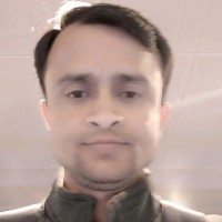 Rajeev Kumar Thakur