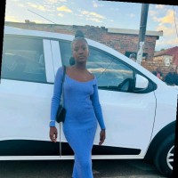 Simangele Maseko