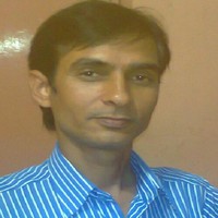 Achchutanand Pandey