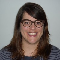 Julie Rossignol