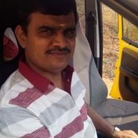 Kannabiran Maruthachala Moorthy