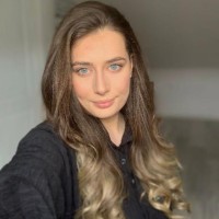 Daniela Otet