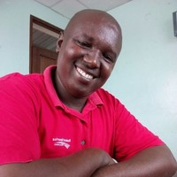 Benjamin Kipsumei Sagas