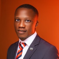 Yusuf IBRAHIM