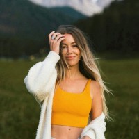 Jasmine Lorimer