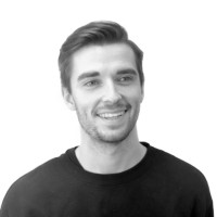Patrick Danahy