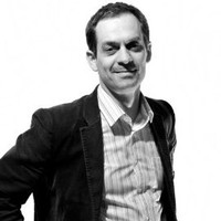 Nick Batt