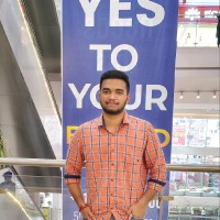 Venkata Satya C S. Y