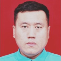 金光文