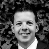 Sander Spruijt
